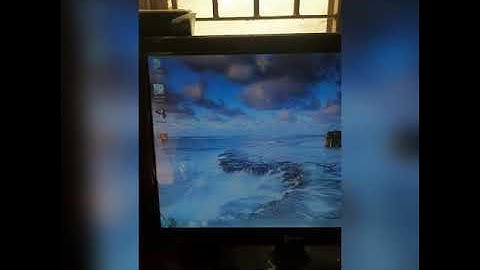 Class 6th chapter 7 MS Publisher 2007