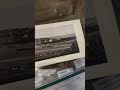 Є знавці Одеси ? Яка вулиця зображена ?