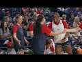 2023 Women's FanFest Highlights