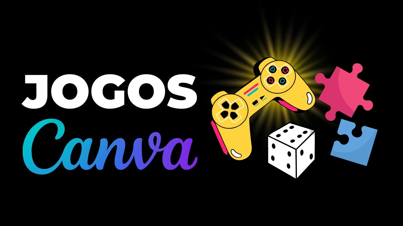  7 Recomendações para Produção de Jogos Educativos