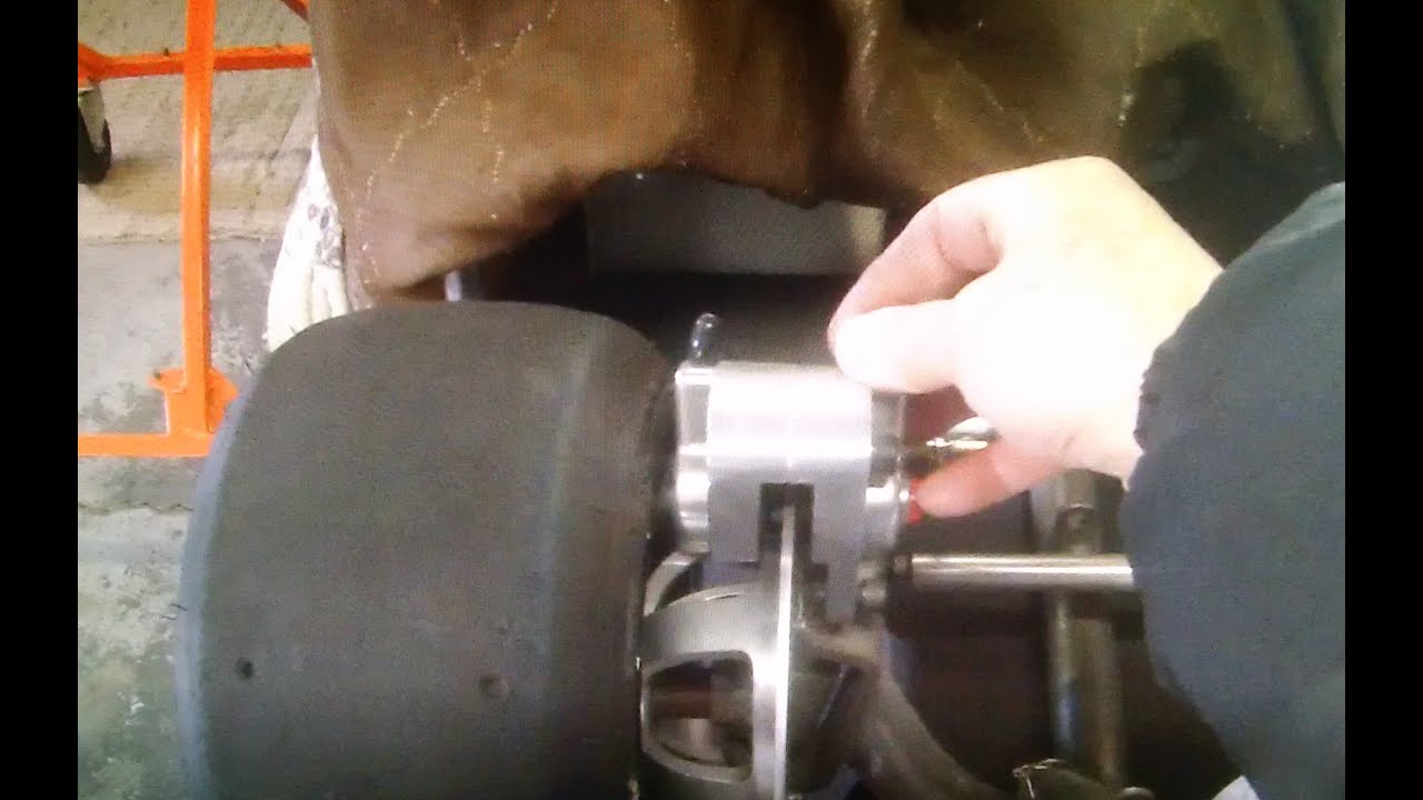 RPM Update - 1-16-22- Part "B"