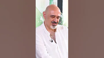 كيف كانت علاقة ابن وردة ب بليغ حمدي 