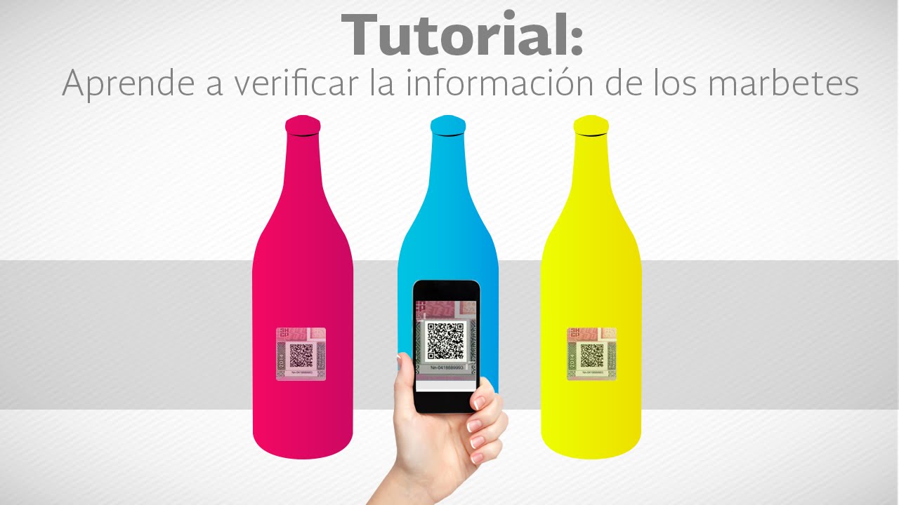 El vídeo sobre el daño del alcoholismo para la demostración en la escuela