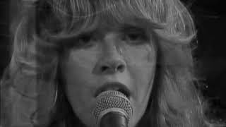 Fleetwood Mac - Rhiannon (Will you ever win)