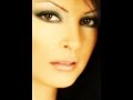سونيا ابراهيم الليل