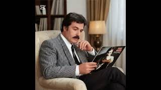 Ferdi Tayfur Prangalar