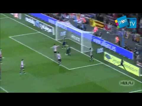 დღეს ფაბრეგასის დაბადების დღეა!