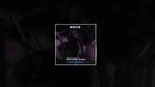 Noos Slowed - Kördüğüm ft. Batuhan dogu (Speed Up) Resimi