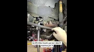 Best Giant Ratchet 3/4" from Koken Tools.  https://amzn.to/4qERrvc