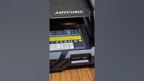 ANYCUBIC KOBRA 2 NEO CALIBRATION || #preheat #wiping #probe  #startupyouth #innovationineducation