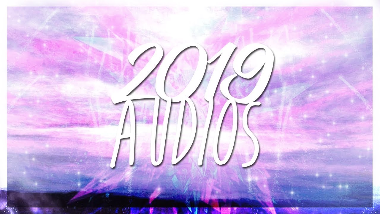 popular instagram audios to start 2019 off on a good note