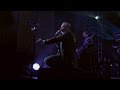 Simple Minds - Alive And Kicking - Live in Edinburgh - 2015