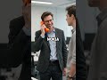 5 Shocking Nokia Mistakes That Killed Their Empire in 4 Years