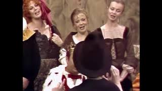 Princové jsou na draka - Statistika - Remastered