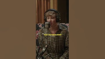 Thumbnail of Taylor Swift - Exile @arafinterviews
