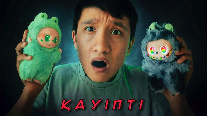 Тина Текила үйдегі порно Орыс актрисаларының эротикалық фотосуреттері