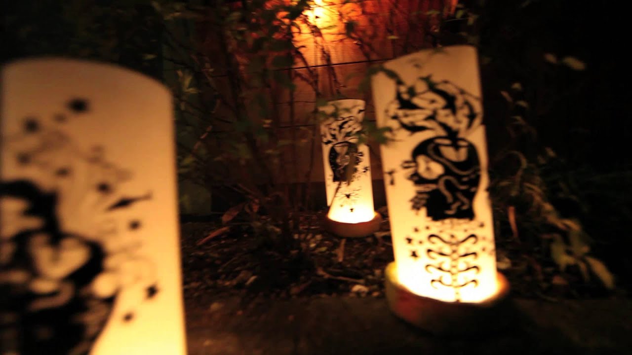 カトリック世田谷教会 アーカイブ サンガインセンス Sanga Incense