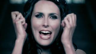 Смотреть клип Within Temptation - Frozen (Music Video)