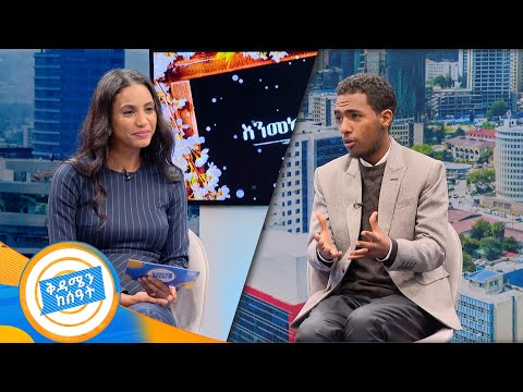 ቪዲዮ: በሱሺማ ውስጥ በተኩስ ትክክለኛነት ላይ የቁሳዊው ክፍል ተጽዕኖ። ስለ ክልል አስተላላፊዎች ፣ ስፋቶች እና ዛጎሎች