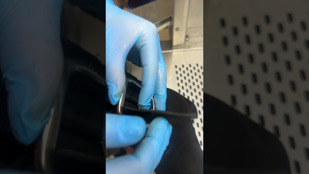 При первом заказе скидка 10%! Присылайте фото изделий нам на WhatsApp: +7 968 968-42-42 