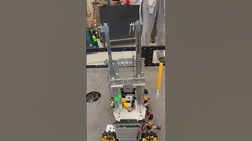 Linear Slide Testing