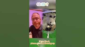 Part 45 #funny #funnyvideos #pov #fyp #foryou #OddlySatisfying