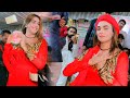 Asan Tan Yaran De Yar Han | Disha Rani | Wedding Dance Performance 2023