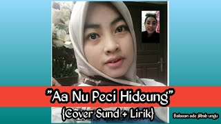 Download lagu balasan ADE BERJILBAB UNGU VERSI SUNDA cover Leni Alta balasan ADE BERJILBAB UNGU VERSI SUNDA cover Leni Alta