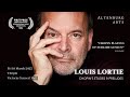 Altenburg arts presents pianist louis lortie fri 10 mar 2023 singapore