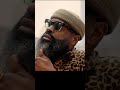 #blackthought #theroots #coolassrick #sampling #beats