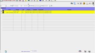 Package Tracking Made Easy With Compcierge