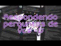 Respondendo perguntas dos inscritos🍇🍇30 mil de inscritos🍇🍇🍇