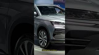 BYD : C'EST FINI ! ⚠️ Ne perdez pas 4 000€ ! #shorts #byd