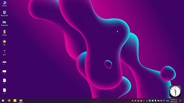 Age of Empires Definitive Edition Error