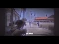 HHP Jordan2Breezy catching bodies (NewLeaf RP)