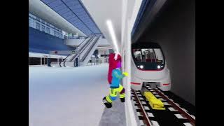 4613657122 36308138 1761678454588