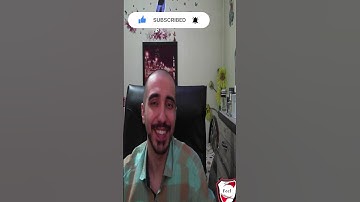 The classic ring with a red ruby gem  #youtubeshorts #youtuber #video#ring #ruby #gems #classic