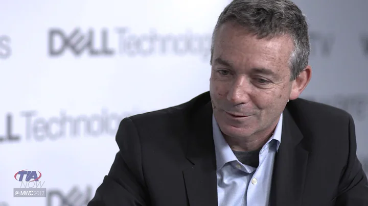 IIoT: Edge Compute for IoT