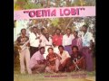 Oema Lobi Teke Samma Mang Oema Lobi Teke Samma Mang