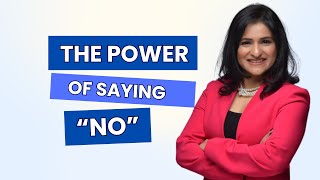 She Built a 13-Woman Team Without Selling Her Integrity w/ Shafoli Kapur