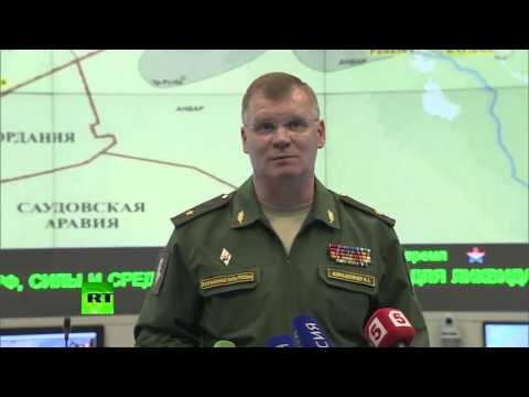 რუსეთის თავდაცვის სამინისტრო საქართველოს საჰაერო სივრცის დარღვევის ფაქტებს უარყოფს