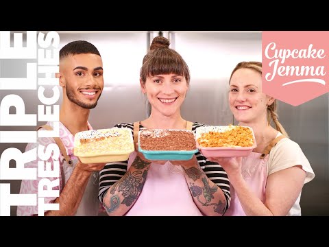 Video: Kā Pagatavot Amerikāņu Aveņu Krēma šokolādes Cupcake