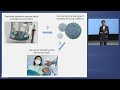 Bioorthogonal Chemistry: The Journey from Basic Science to Clinical Translation