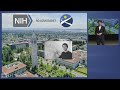 Bioorthogonal Chemistry: The Journey from Basic Science to Clinical Translation