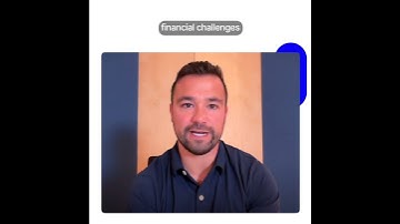 How Leaders Use Threat Intelligence to Make Smarter Risk Decisions