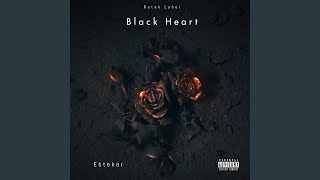 Black Heart