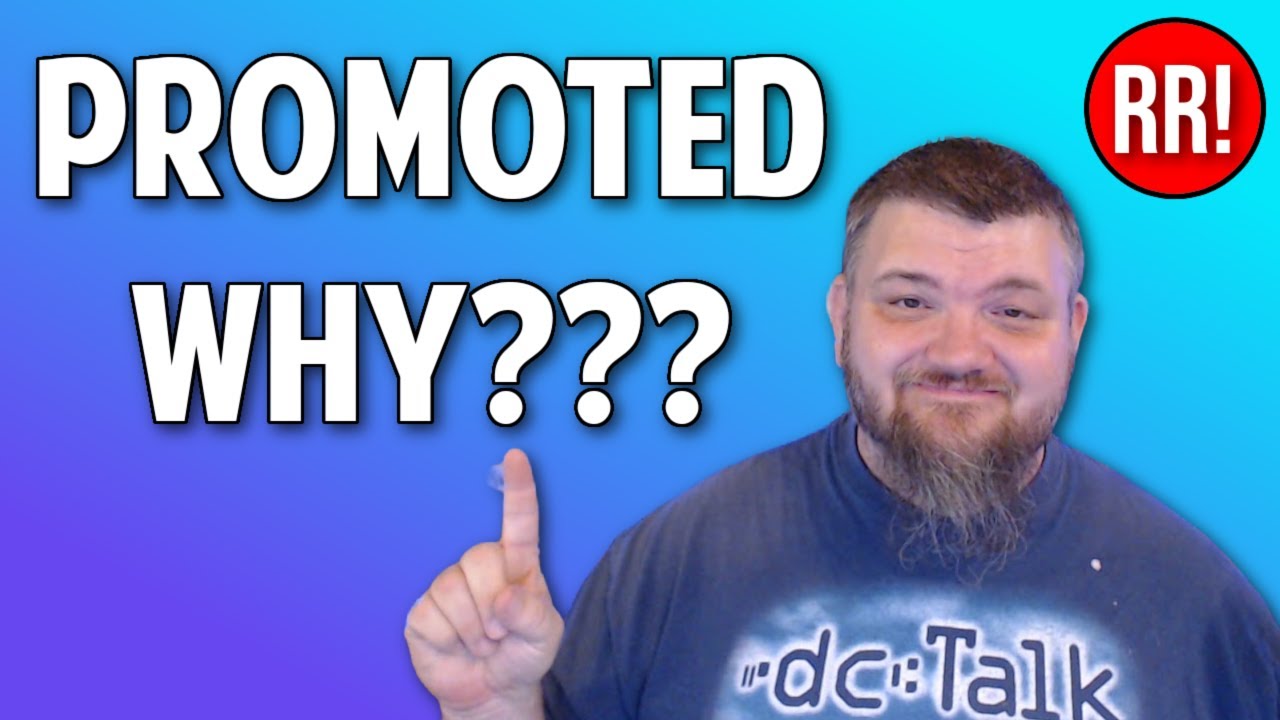 EBAY IS FOOLING YOU INTO PROMOTED LISTINGS BEWARE! YouTube