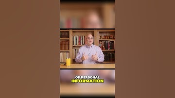 Cybersecurity  Protecting Your Privacy in the Digital Age