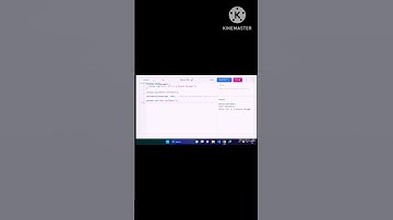 Mastering setTimeout in JavaScript: A Comprehensive Guide with Real Examples | SetTimeout in js