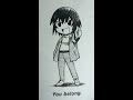 zabadak / 明日からの風 (fairly dreams)